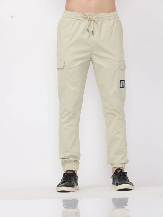 Fern Pista Cargo pant