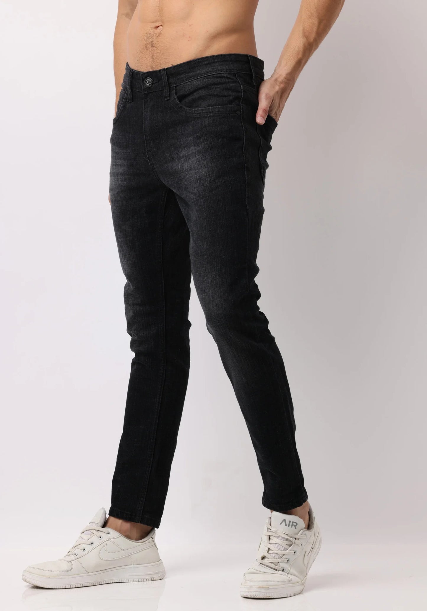 Onyx Ankle Fit Jeans