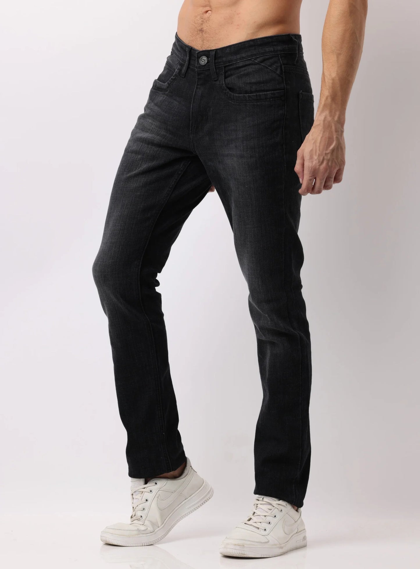 Onyx Slim Fit jeans